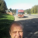 ���������� �����, ���� ������� �����, 36 ���, ������������ ��� ������, ����� � ���������, c�������� ���������