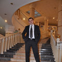  ,   DaVRON, 41 ,   ,   , c 