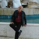  ,   Mehmet, 61 ,   ,   , c 