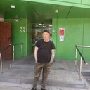  ,   , 54 ,   ,   , c 