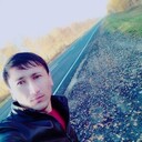 ���������� ������, ���� ������� �����, 32 ����, ������������ ��� ������, ����� � ���������, c�������� ���������