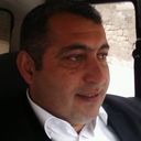  ,   Alinuri, 44 ,   