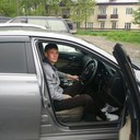 ���������� ����-���������, ���� ������� �������, 37 ���, ������������ ��� ������