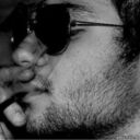 ���������� ������, ���� ������� TIGRAN, 31 ���, ������������ ��� ������, ����� � ���������, c�������� ���������