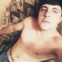 ���������� ������, ���� ������� Kar, 31 ���, ������������ ��� ������, ����� � ���������, c�������� ���������