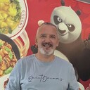 ���������� ������, ���� ������� ���, 49 ���, ������������ ��� ������, ����� � ���������, c�������� ���������