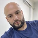  ,   Isma, 34 ,   ,   , c , 