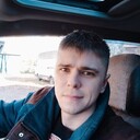  ,   , 32 ,   ,   