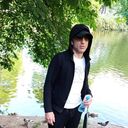  Zagan,   Koka, 43 ,   ,   