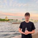 ���������� �����-���������, ���� ����� ������, 22 ����, ������������ ��� ������, c�������� ���������