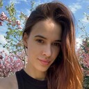 ���������� ������, ���� ������� ��������, 28 ���, ������������ ��� ������, ����� � ���������, c�������� ���������, ���������