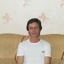 ���������� ����, ���� ������� �����, 56 ���, ������������ ��� ������, ����� � ���������, c�������� ���������