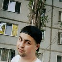 ���������� ��������, ���� ������� ����, 30 ���, ������������ 