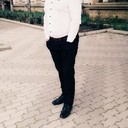 ���������� �����-���������, ���� ������� ����, 41 ���, ������������ ��� ������, ����� � ���������, c�������� ���������