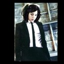 ���������� ���������, ���� ������� ��������, 30 ���, ������������ ��� ������, ����� � ���������, c�������� ���������, ���������