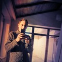 ���������� �����, ���� ������� ������, 33 ����, ������������ ��� ������, ����� � ���������, c�������� ���������