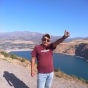  ,   Sanjar, 38 ,   ,   , c 
