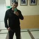 ���������� ������, ���� ������� �����, 43 ����, ������������ ��� ����� � ���������, c�������� ���������, ���������