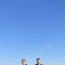 ���������� ���������, ���� ������� ����, 28 ���, ������������ ��� ������, ����� � ���������