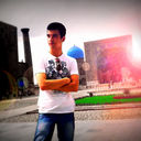  ,   Shoxrux, 34 ,   ,   , c 