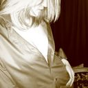 ���������� �����, ���� ������� Ljana, 34 ����, ������������ 