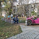  ,   , 43 ,   ,   , c 