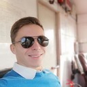 ���������� ���������, ���� ������� ����, 26 ���, ������������ ��� ������, ����� � ���������