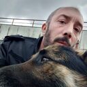 ,   Igor, 44 ,   ,   