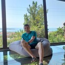 ���������� �������, ���� ������� ����, 37 ���, ������������ ��� ���������