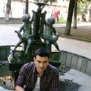  ,   Goga, 42 ,   ,   , c 