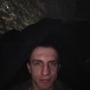 ���������� ����, ���� ������� Sereban, 32 ����, ������������ ��� ������, ����� � ���������, c�������� ���������