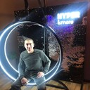 ���������� ���������, ���� ������� Ivan, 43 ����, ������������ ��� c�������� ���������