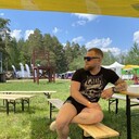  ,   Dmitry, 26 ,   ,   