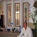  ,   Petr, 55 ,  