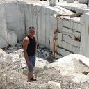 ���������� �������, ���� ������� ������, 45 ���, ������������ ��� ������, ����� � ���������, c�������� ���������