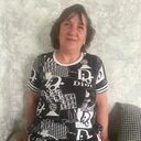 ���������� ����, ���� ������� ������, 54 ����, ������������ ��� c�������� ���������