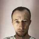 ���������� �������, ���� ������� ������, 41 ���, ������������ ��� ������, ����� � ���������, c�������� ���������, ���������