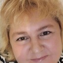  Zwickau,   VITA, 45 ,   ,   