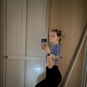  -,   , 22 ,   ,   