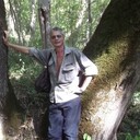  ,   , 59 ,   ,   