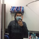 ���������� �������, ���� ������� ����, 33 ����, ������������ ��� ����� � ���������, c�������� ���������