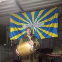 ���������� ������-��-����, ���� ������� ��������, 33 ����, ������������ ��� c�������� ���������