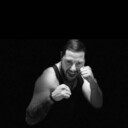 ���������� ���������, ���� ������� ����, 32 ����, ������������ ��� ������, ����� � ���������, c�������� ���������, ���������