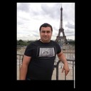  ,   , 44 ,   ,   , c 