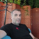 ���������� �����-���������, ���� ������� ����, 44 ����, ������������ ��� ������, ����� � ���������, c�������� ���������, ���������