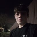 ���������� ������, ���� ����� Vlad, 21 ���, ������������ ��� ������, ����� � ���������