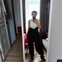 ���������� �����������, ���� ������� �������, 58 ���, ������������ ��� ����� � ���������