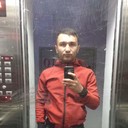  ,   , 33 ,   ,   , c 