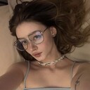  Abbots Langley,   Laura, 21 ,   ,   