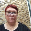 ���������� ������ �����, ���� ������� ������, 53 ����, ������������ ��� ������, ���������